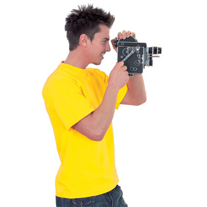 Uneek Classic T-Shirt