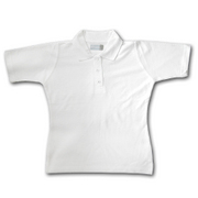Uneek Ladies Polo Shirt