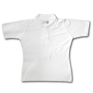 Uneek Ladies Polo Shirt