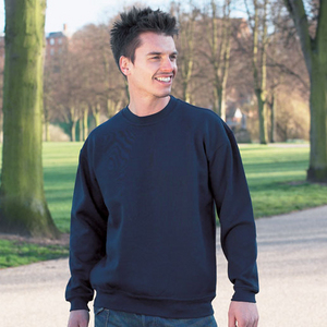 Uneek Premium Sweatshirt