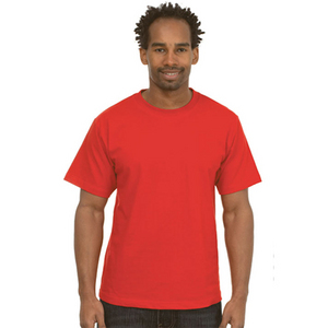 Uneek Premium T-Shirt