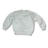 Fruit of the Loom Children's Sweatshirt