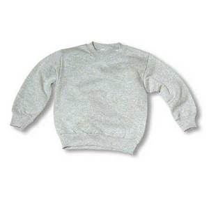 Fruit of the Loom Children's Sweatshirt