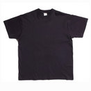 Stedman Mens Comfort T-shirts