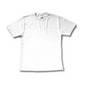 Stedman Mens Budget T-shirts