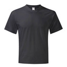 Stedman Mens V-Neck T-shirt
