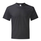 Stedman Mens V-Neck T-shirt