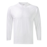 Stedman Classic Long Sleeve T-shirt