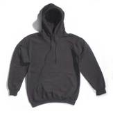 Gildan Heavyweight Ultra Pullover Hooded Sweatshirt