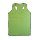 Fanshirt Ibiza Tank Top