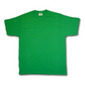 JHK Regular T-Shirt