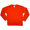 JHK Children's Long Sleeve T-shirt