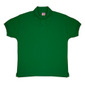 JHK 100% Cotton Polo Shirt