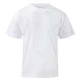 Stedman Children's Budget T-shirt