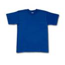 Gildan Children's Premium T-shirt