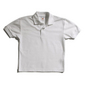 Fruit of the Loom Children's Pique Polo Shirt