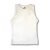 JT's Ladies Vest