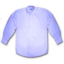 Uneek Mens Formal Long Sleeve Shirt