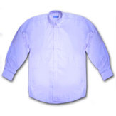 Uneek Mens Formal Long Sleeve Shirt