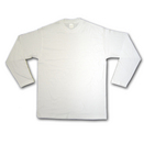 Stedman Classic Long Sleeve T-shirt