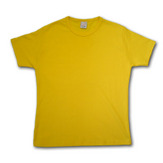 Fanshirt Melody Ladies T-Shirt