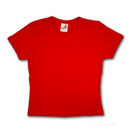 JT's Ladies Trim T-shirt
