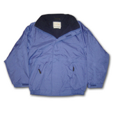 Regatta Dover Jacket