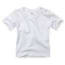 Organic Babies T-Shirt