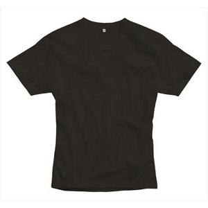 Organic Mens T-shirt