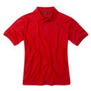 Organic Mens Polo-Shirt