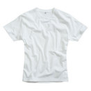 Organic Mens T-shirt