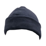 Polar Fleece Beanie Hat