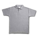 Stedman Cotton Polo Shirt