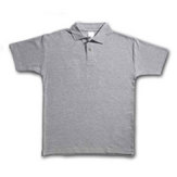 Stedman Cotton Polo Shirt
