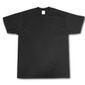 Stedman Mens Budget T-shirts