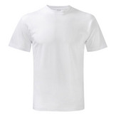 Stedman Mens Budget T-shirts