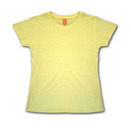 Fanshirt Sweety Ladies T-Shirt