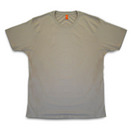 Fanshirt Teddy Fitted T-Shirt