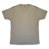 Fanshirt Teddy Fitted T-Shirt