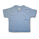 JHK Baby T-Shirt