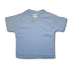 JHK Baby T-Shirt