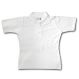 Uneek Ladies Polo Shirt