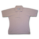 Uneek Ladies Polo Shirt
