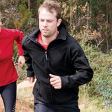 Regatta Uproar Jacket
