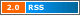 RSS 2.0 Clothes2Order.com News Feed
