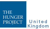 The Hunger Project