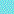 Ocean Blue Melange