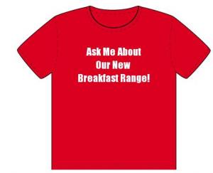 askme-tee.JPG