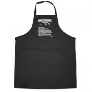 fish_chips_apron.jpg