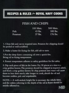 fish_chips_scan.jpg
